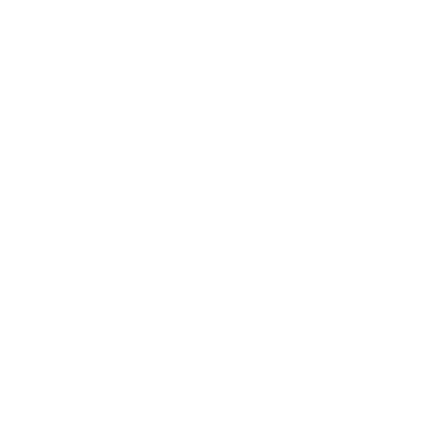 Riddim & Poetry