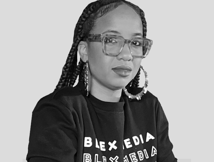 Sharifa Daniels