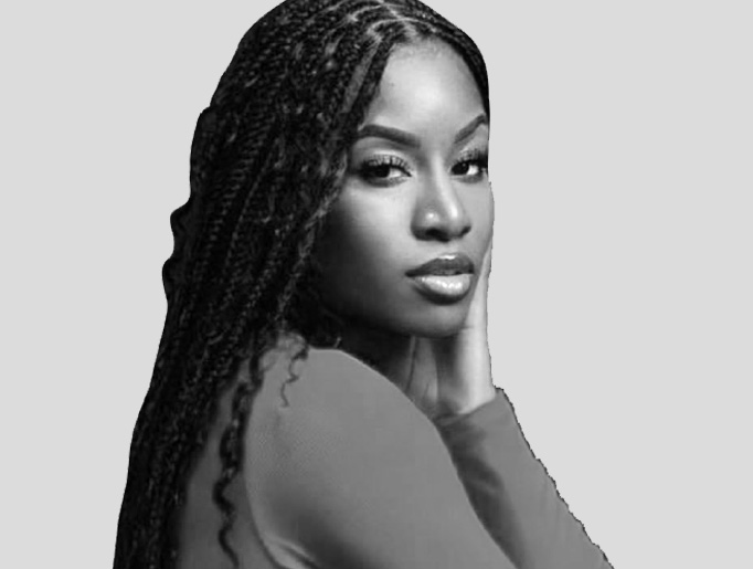 Myrah Gee