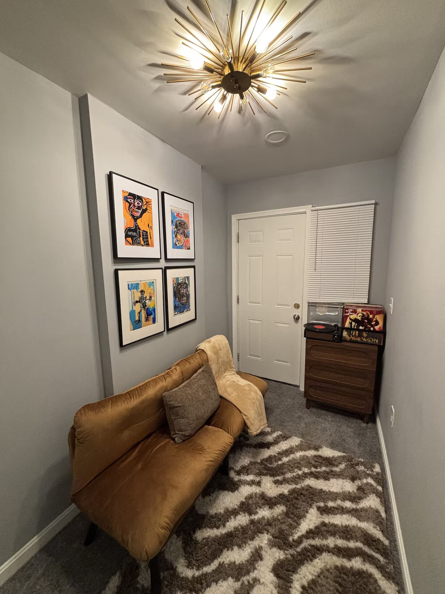 Art Room