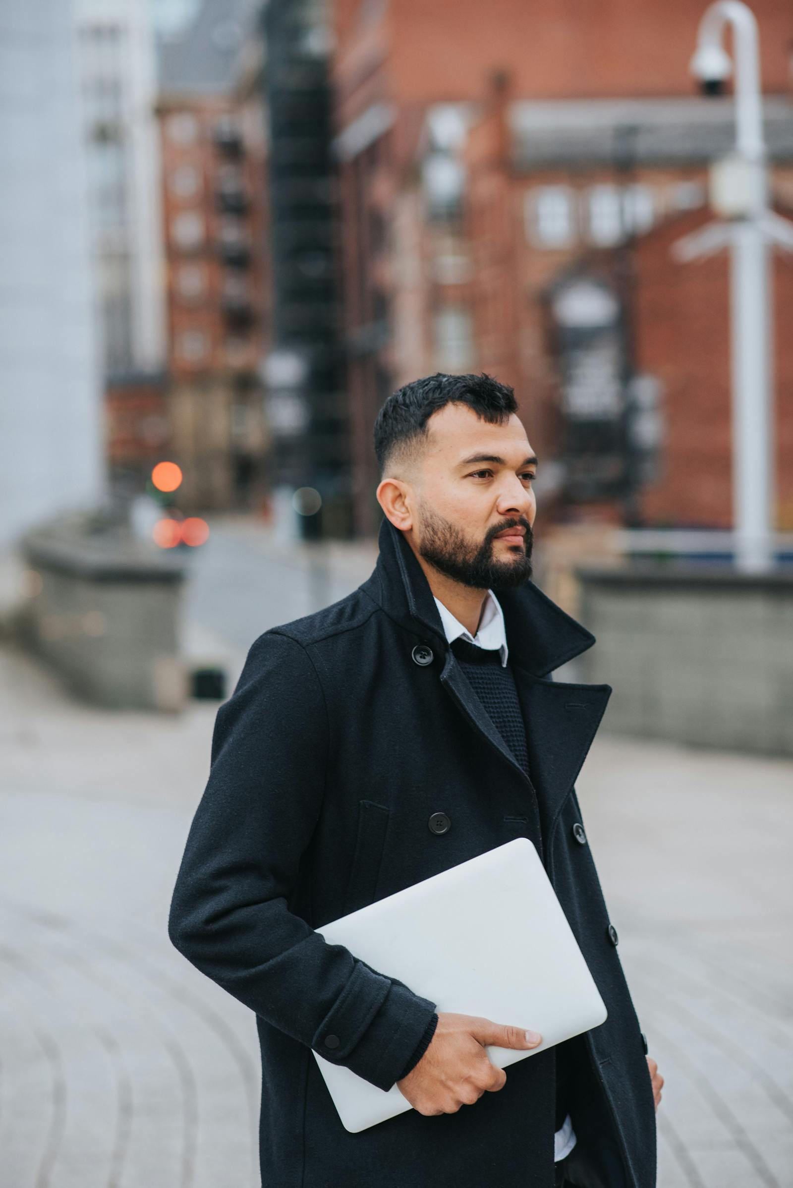 Every Brand That Actually Matters Right Now Is an Ecosystem — Here’s the Blueprint
