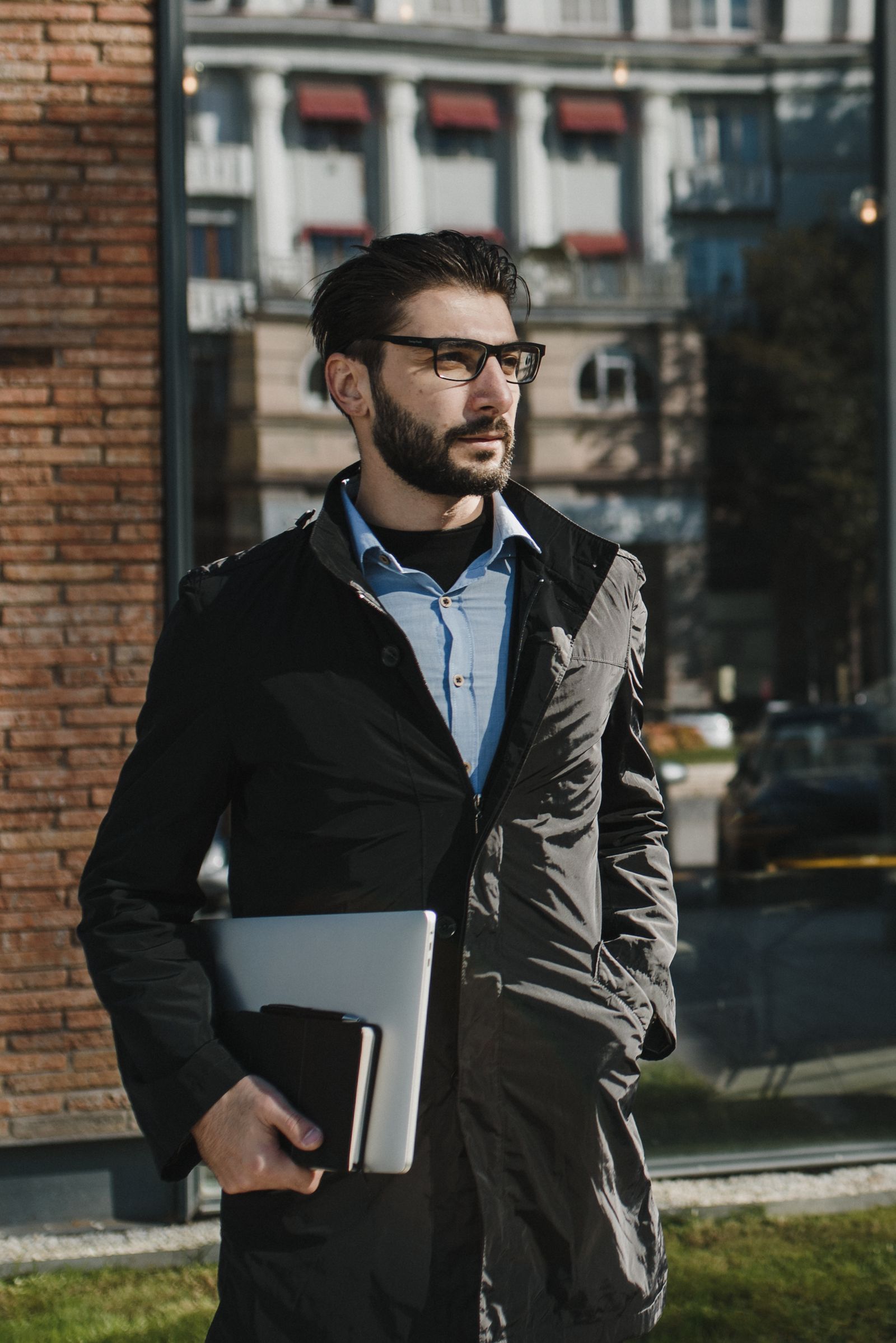 The Creative Economy Is Real — Here’s How to Actually Get Paid Inside It