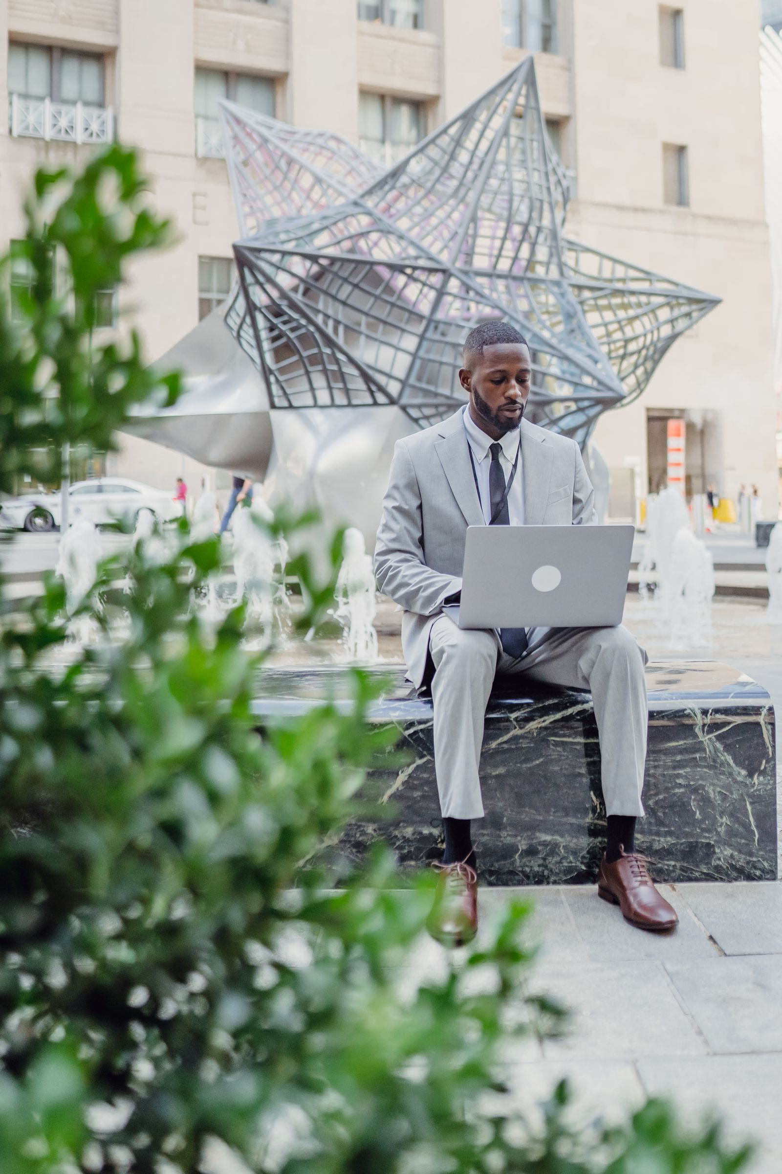 We’re Building in Five Cities — Here’s the Strategy Behind That