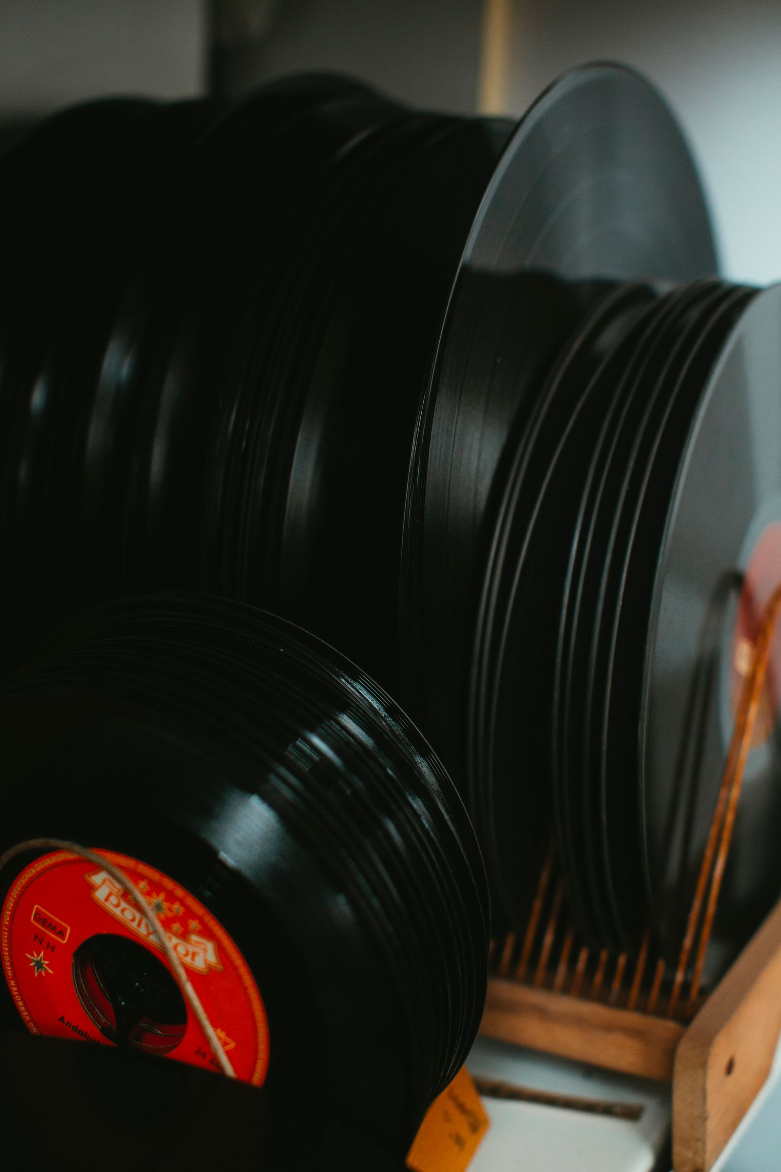Sampling Is the Most Misunderstood Art Form in Music — Let’s Fix That