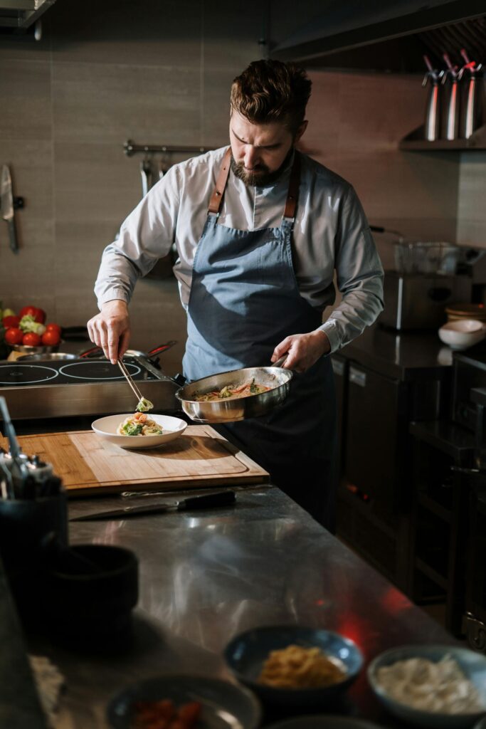 Soul Food Was Never Just About the Food — Here’s What It Was Really About